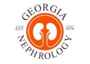 Georgia Nephrology Logo